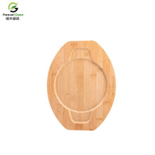 ��偉|����|��ľľ�|�бP����ľ�|����񱭉|ɰ偸���P