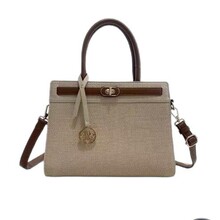 �羳�|���K���2025�＾�¿�������²��y�μ��������͹�б���