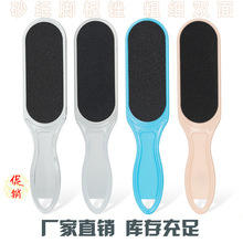 SҬF؛lȥƤOĥ_ĥ_ʯ__S pɰ_