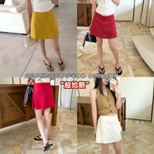 KAPOK���԰�������˿�������ٴ�A�֣��ڸ���ȫ�㣩����ȹ 26450