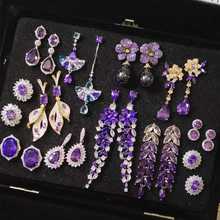 �y���ɫ���ʯ�������K���h�p�ݸ߼��ж��С�����|�ٴ���Ů