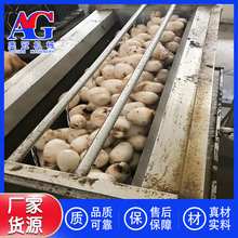 ���ƺ�Ľ���^��ϴȥ��ɳ�C�� ë݁��ϴ�C ���}���Lˢ��ϴ�O��