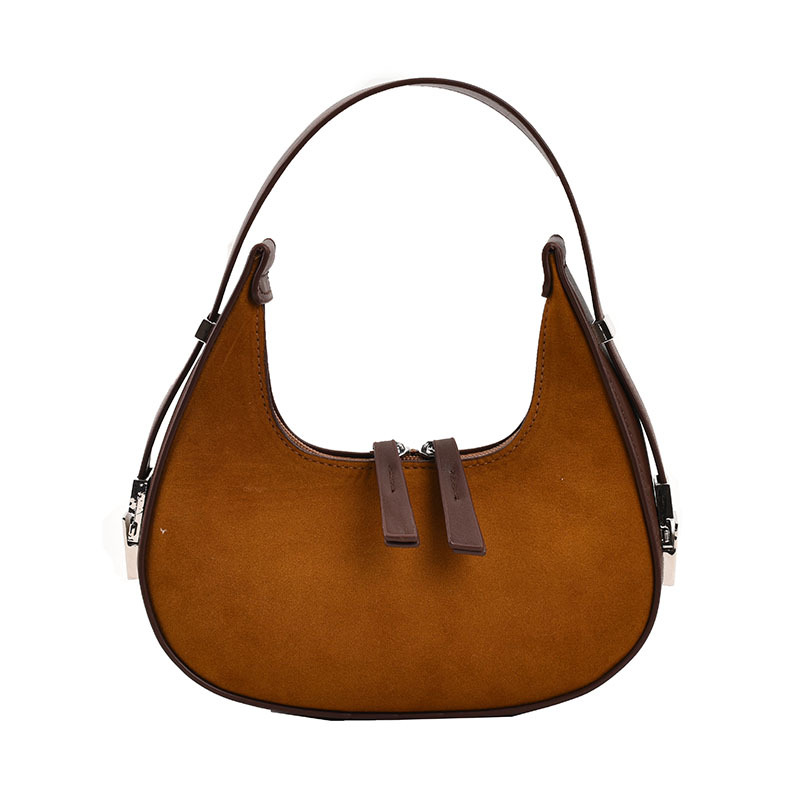 Stylish Shoulder Bag