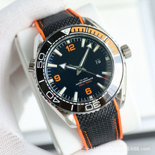 �W�Һ��R600��ˮϵ���֮�{ȫ�ԄәCе�б��ķ�֮һ���п��ֱ�