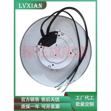 ��Ƶ��ɢ�ȷ���RH31M-6ID.BD.2R GR31M-6ID.BF.2R�����������