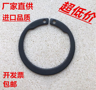 M1408/AV/ISTW�����S�Ï��ԓ�Ȧ �⿨ �˿��ɿ��h�S���Ӻ�nȦ