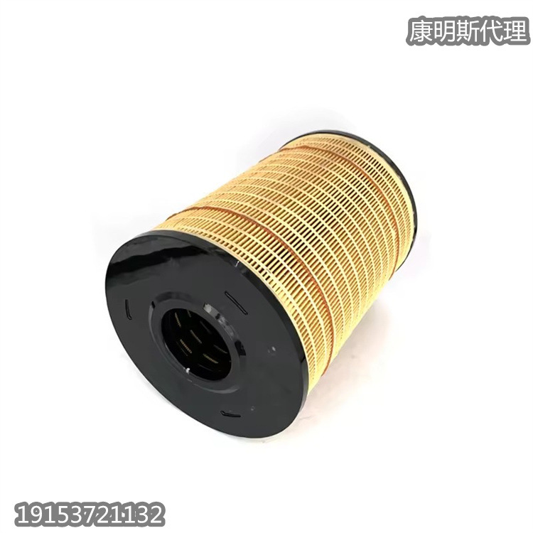 挖掘机配件燃油滤清器供应滤芯P601924