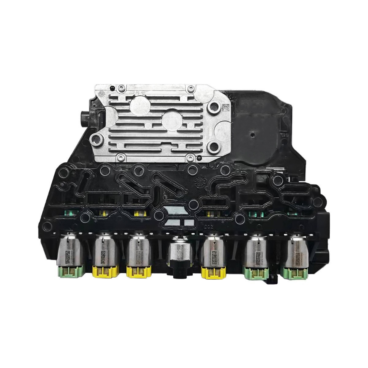 Suitable for Buick Transmission Control Module Transmission Computer Board 6t45 Remanufactured