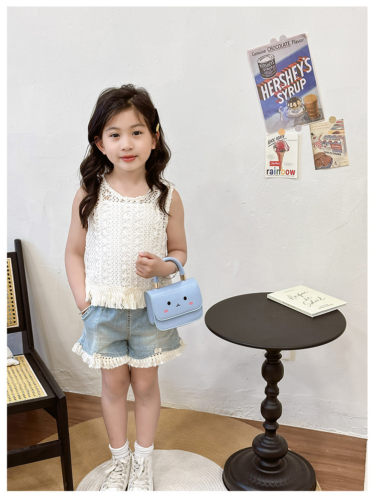 0 (68).jpg?x-oss-process=image/format,png