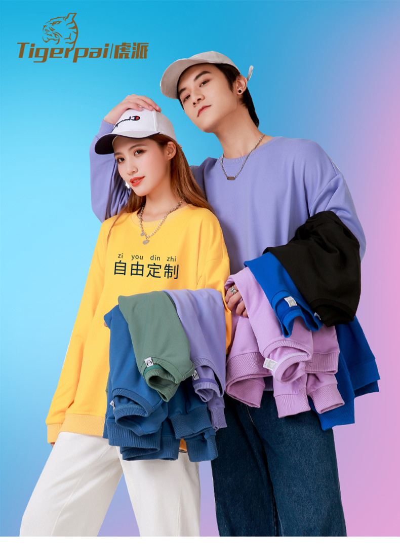 详情页_01.jpg