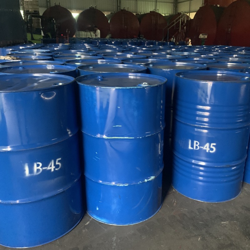环烷油LB-45