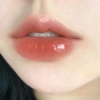 06# Сочный карамель