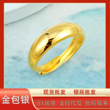 ����y�_���߶��н����q����ָ�y�߽����ʽ���s�ٴ����һ�����l