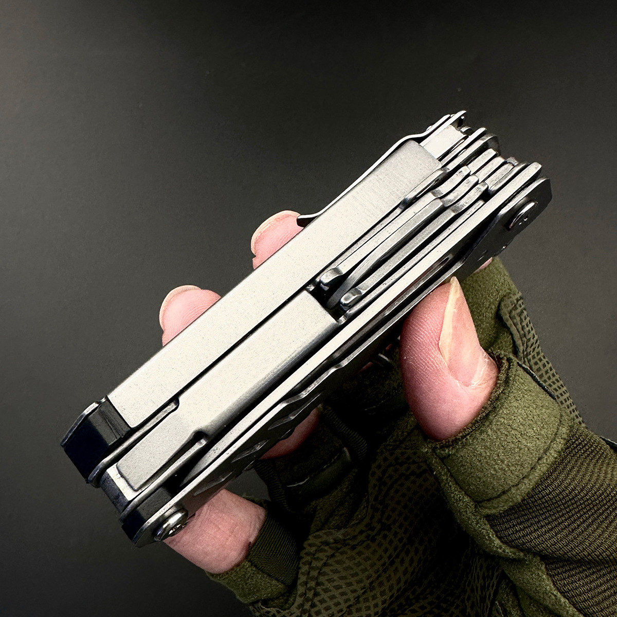 undefined