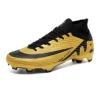 2403JH long nail gold