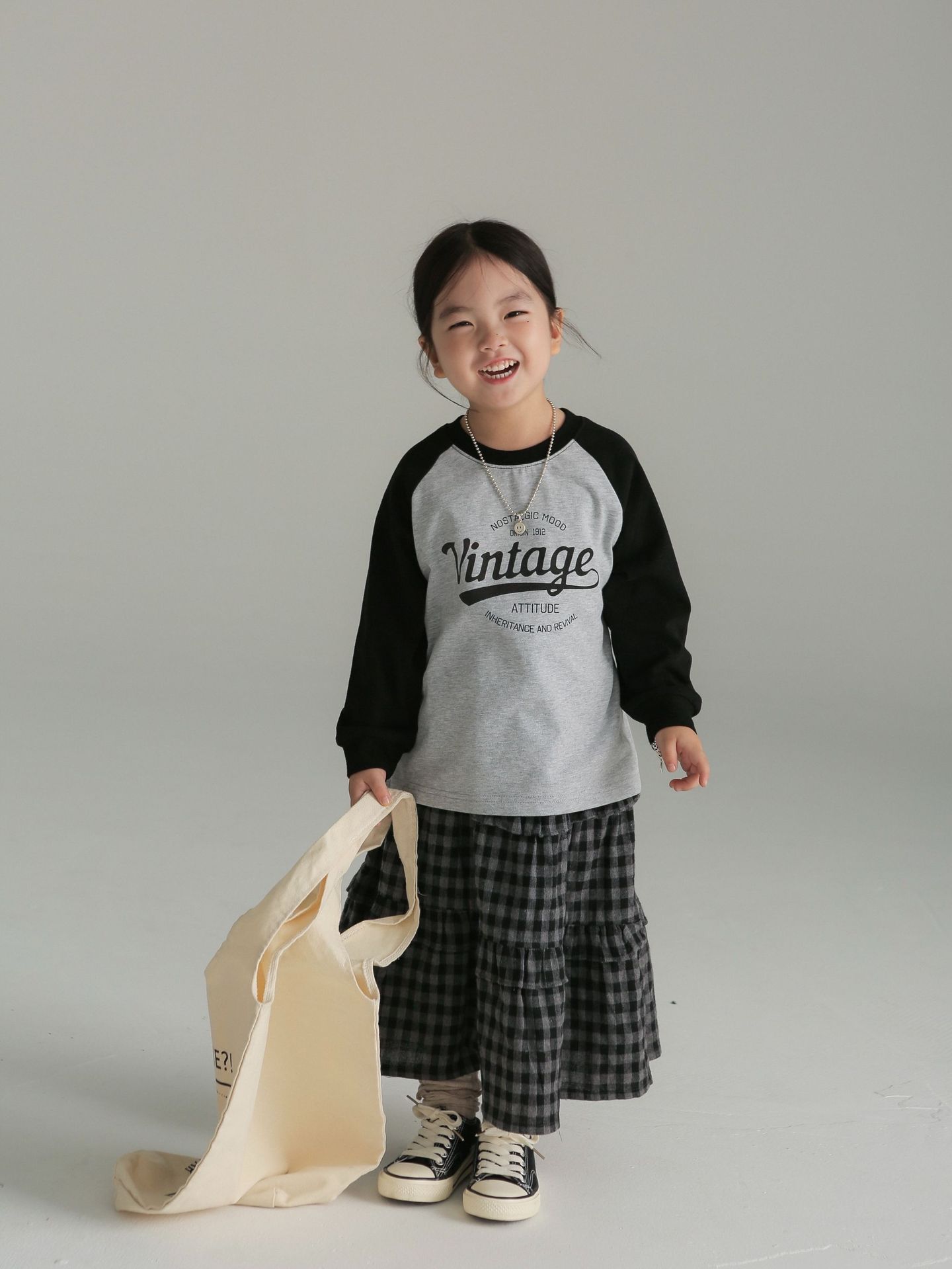 WeChat picture_20230812140636_1.jpg