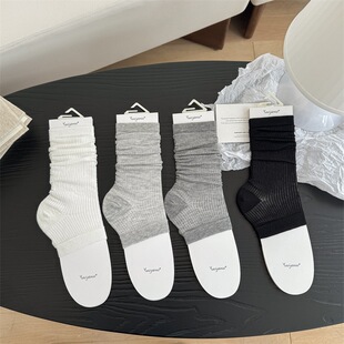 26�¿�����L���_�m�ױ����l�����LͲ�Ѷ��mŮ����С���m��Ů��