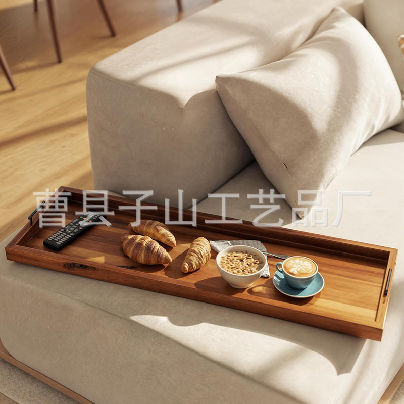 81KSoZTfcUL._AC_SL1500_