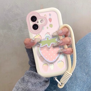 �۵ײ��c��ݮ�m��һ��ace6�֙C��Ace2VŮ�ͨ10R�ɐ� 9RTĥŮ��