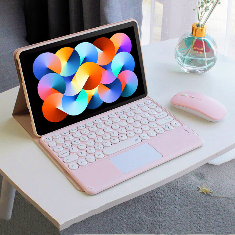 hmqViviiyNSAyin8Wuaft9+W3/b/jVGIbuuC