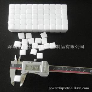 �h��14mm1.4cm����ƽ��������z���K�Α���ɫ�ӡ�ɫ�С��Y������