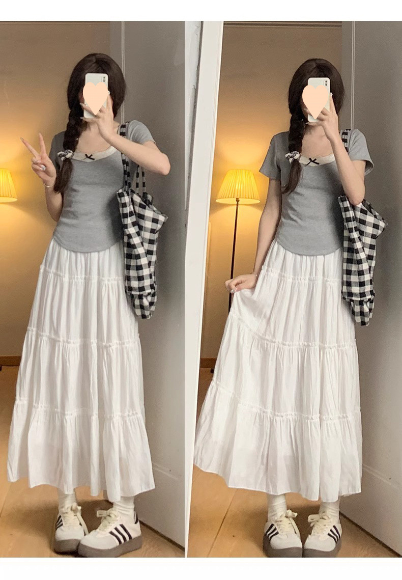 3308130b-afe4-4aae-bf0f-01fe93db2913.jpe