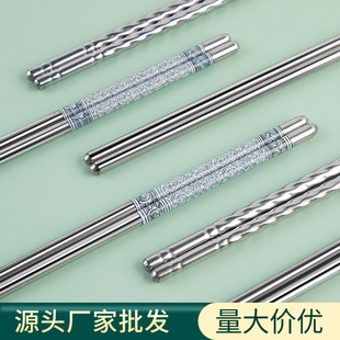 ���ò��P䓿������b �໨��ӡ������ �;߳��˿��� �Ƶ�͏d����