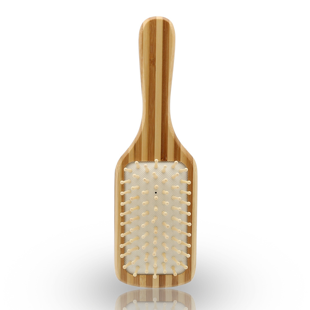 11924377151_1667747836