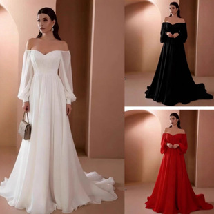 2025�W�����Q�¿�Ů�bebay���R�dһ���I�Y��������ɫ�Lȹ���Y��