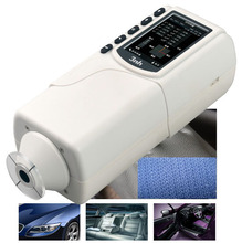 3nh Sucolor SC-10����ɫ��x 3nh�����Y ��yʽɫ��x ɫ��Ӌ