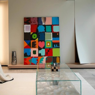 ɫ�KС��ˇ�g�͏d�F�������b������������P����쮋�޷���خ�