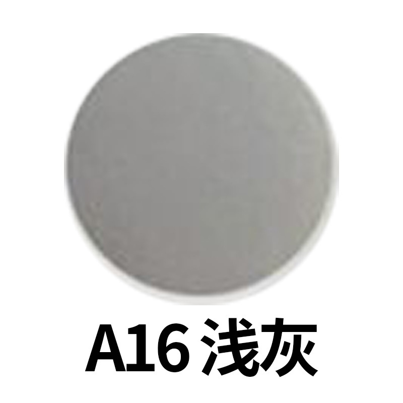 環境に配慮したヨーロッパ標準POMフロストT09プラスチックはレインコート樹脂を押して、子供のプラスチックの四合ボタンをひそかに留めた|undefined