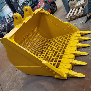 �ھ�C�W��   ���NҎ�������Y�֖Ÿ�  �ھ�C©�� Ʒ������