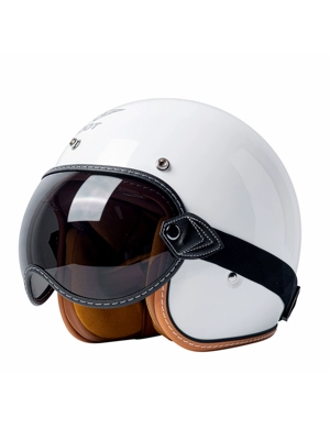 with Inner Visor – Motuoche Auto Parts and Accessories