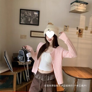 ��ɫ�_��Ů�¿�ᘿ�Ư���������͹��黨ë�����ײ���ɫ
