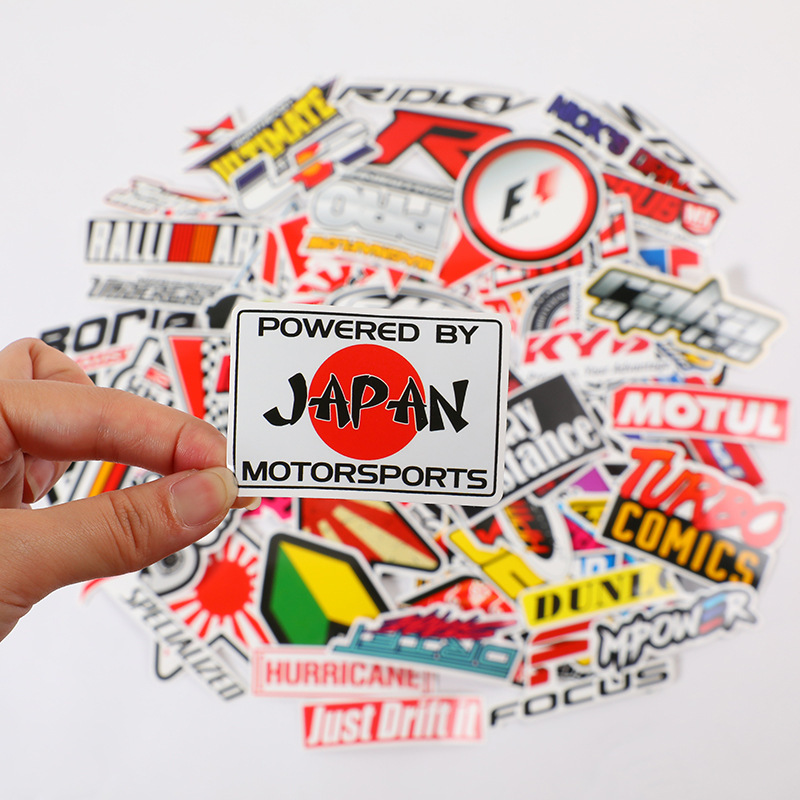 100 장은 반복되지 않습니다