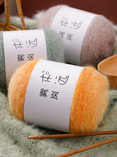 �F����ë�u׃�L�që������̺�Ӿ�����ñ���־�diyë�µ�����ë��