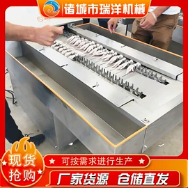 肉品加工设备;炊事设备;离心机