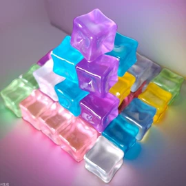 造景石;树脂工艺品;造景/装饰