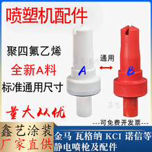 �o늇���������·��쇊�ܘ����^��ƽ�����o늇��T�O��۾�