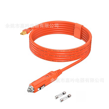 ̫���XT60�B����܇�d��������L���|����Anker SOLIX C300/C1000