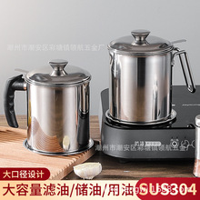 304���P��^�V�͉؞V�ͱ����ͱ����x�������V�W�؃��͹���ƿ