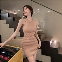 ����ᘿ��첱�B��ȹŮ�����ȴ��ȹ����¶���������|���ζ�ȹ��
