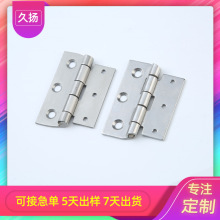 �S�Ҷ��ƌ�򞙙���304���P䓺�퓱��U���T�q朼Ӻ��T��������