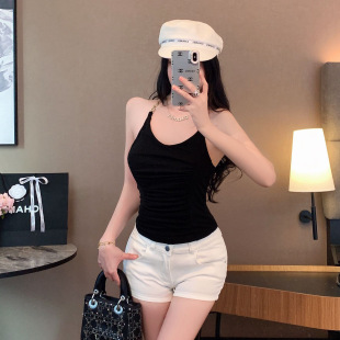 �ļ��¿���ԸВ첱朗l���������ް��@������һ�wʽ���؉|�ٴ�
