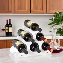 ľ�ƾƼܼҾ������bƼ�������ѾƼt���ռ{�����ܲ͏d����ռ{