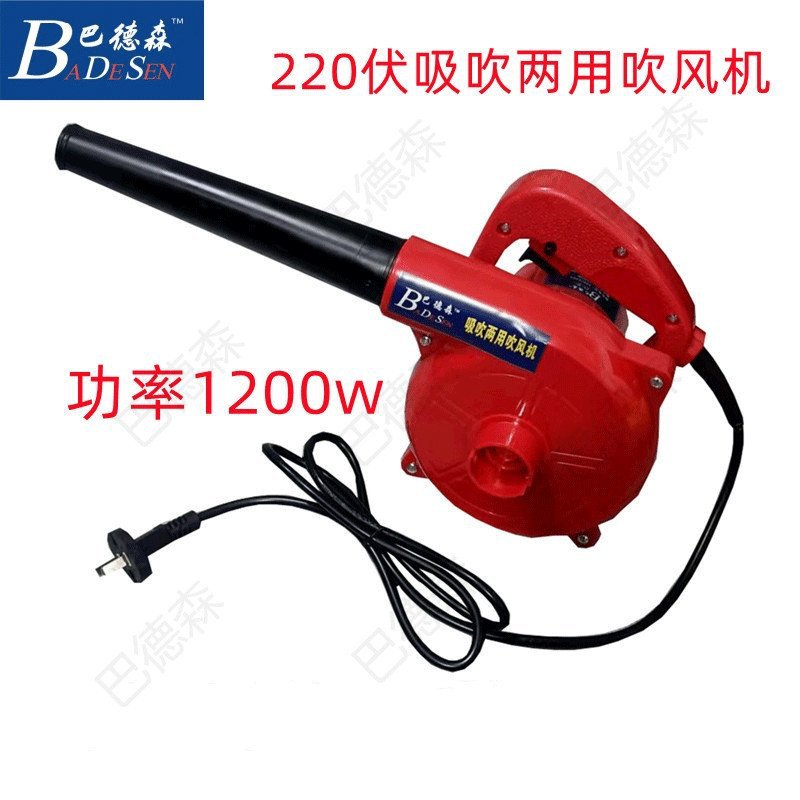 a27609d3-cb23-49e0-bb18-3c3c4b