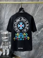LS Black 8708