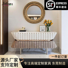 ��ʽ������P̨�p�ݸ߼��к�լ�e���˾�̨�F����������ʯ���P��