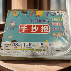 学校が始まるには学習用品が必要です。